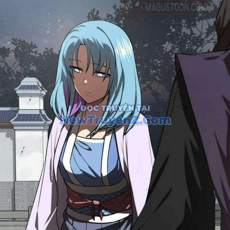 Có Lẽ Là Vô Địch Chapter 31 - Trang 2