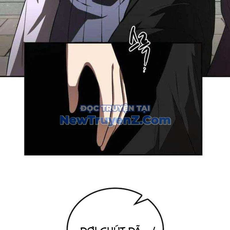 Có Lẽ Là Vô Địch Chapter 31 - Trang 2