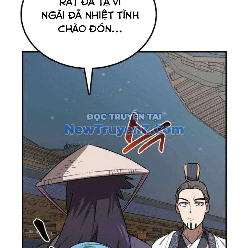 Có Lẽ Là Vô Địch Chapter 31 - Trang 2