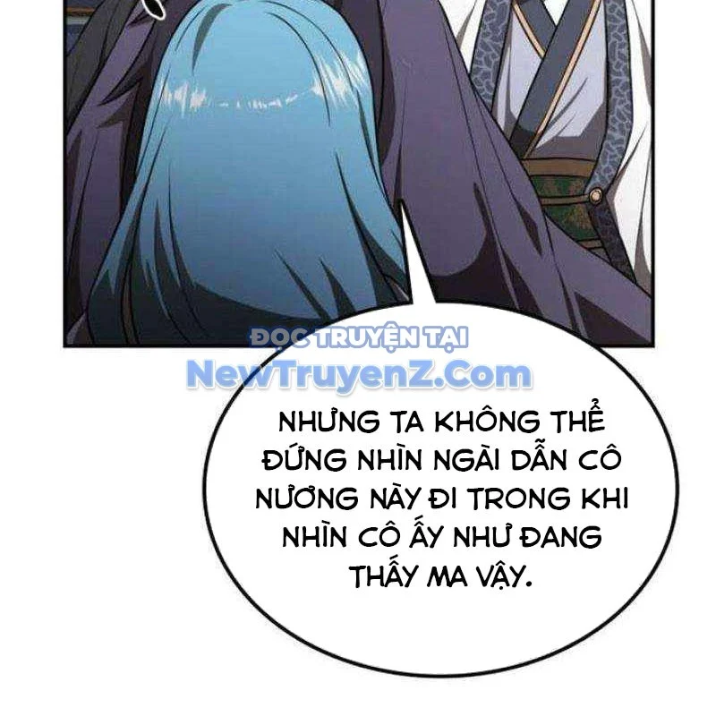 Có Lẽ Là Vô Địch Chapter 31 - Trang 2