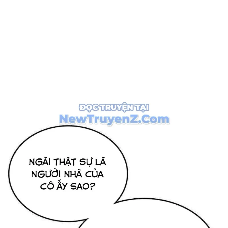 Có Lẽ Là Vô Địch Chapter 31 - Trang 2