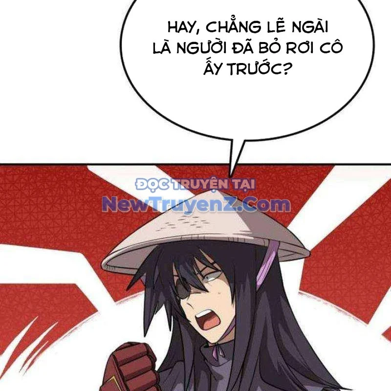 Có Lẽ Là Vô Địch Chapter 31 - Trang 2