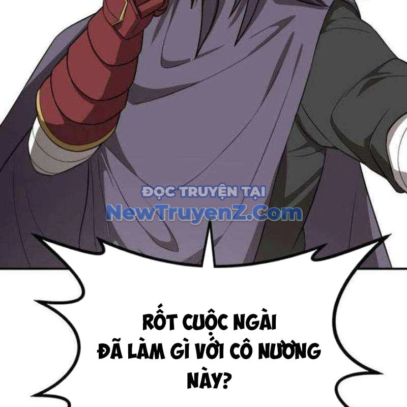 Có Lẽ Là Vô Địch Chapter 31 - Trang 2