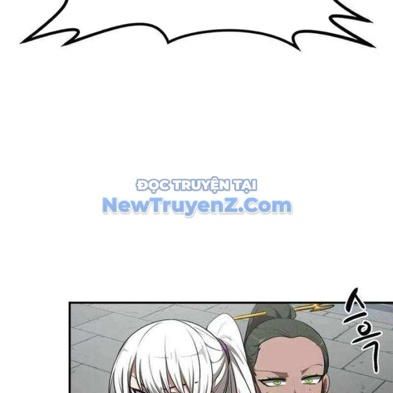 Có Lẽ Là Vô Địch Chapter 31 - Trang 2