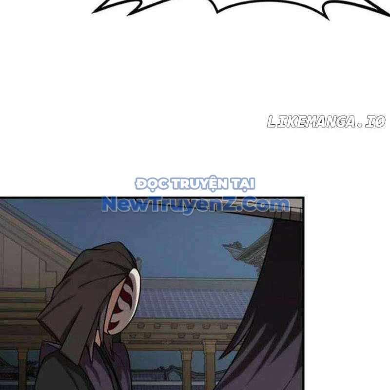 Có Lẽ Là Vô Địch Chapter 31 - Trang 2