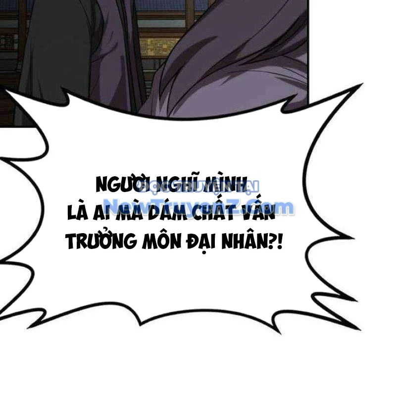 Có Lẽ Là Vô Địch Chapter 31 - Trang 2