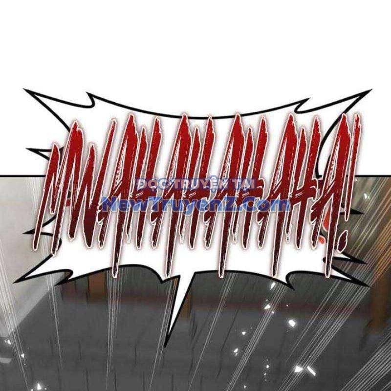 Có Lẽ Là Vô Địch Chapter 31 - Trang 2