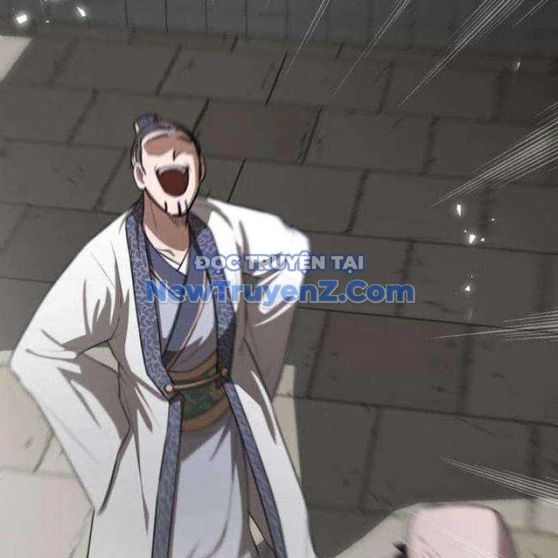 Có Lẽ Là Vô Địch Chapter 31 - Trang 2
