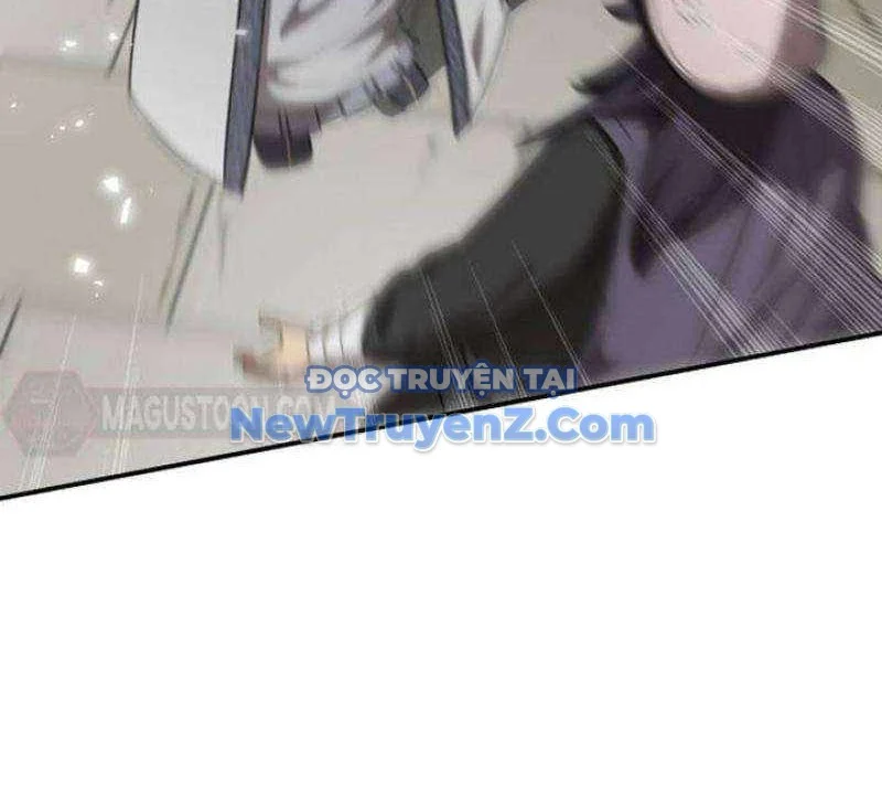 Có Lẽ Là Vô Địch Chapter 31 - Trang 2