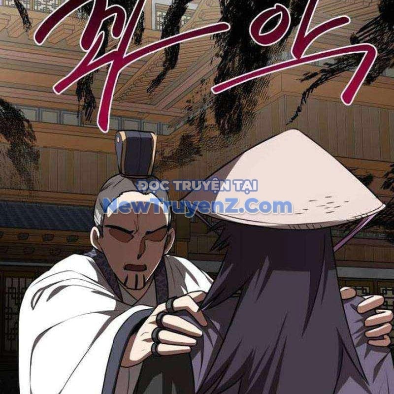 Có Lẽ Là Vô Địch Chapter 31 - Trang 2