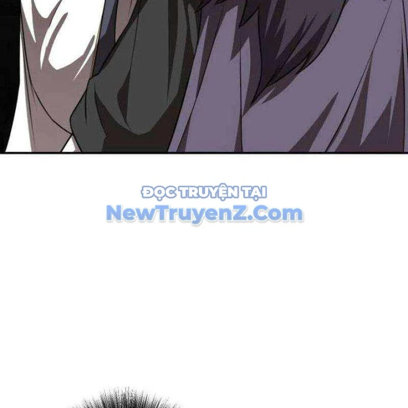 Có Lẽ Là Vô Địch Chapter 31 - Trang 2