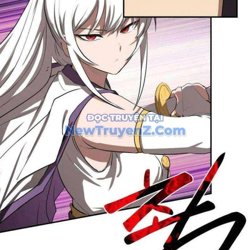 Có Lẽ Là Vô Địch Chapter 31 - Trang 2