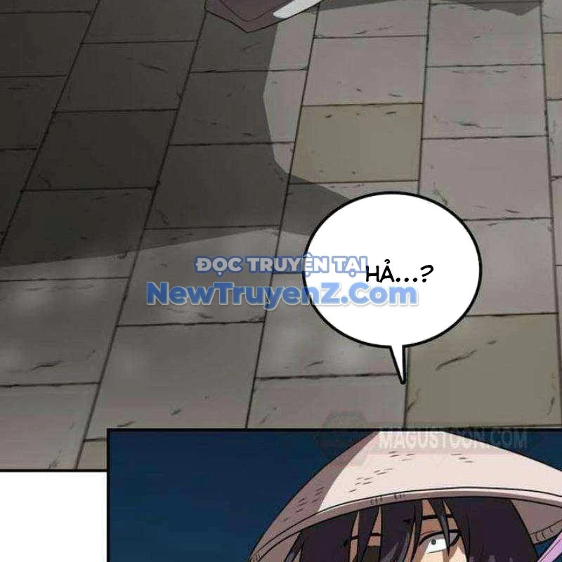 Có Lẽ Là Vô Địch Chapter 31 - Trang 2