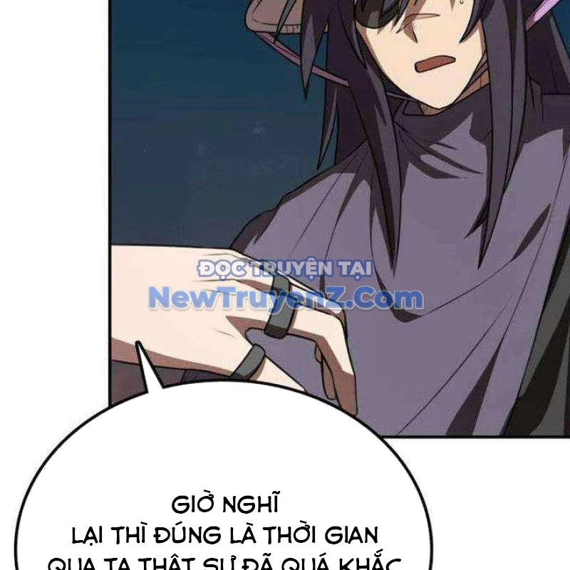 Có Lẽ Là Vô Địch Chapter 31 - Trang 2