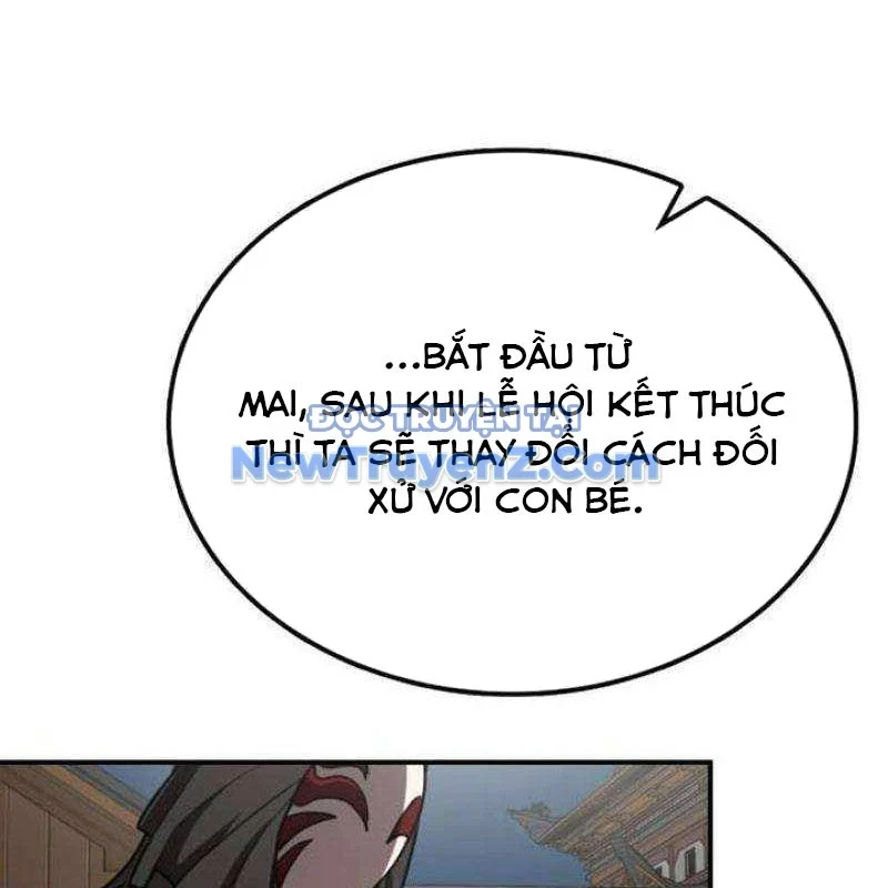 Có Lẽ Là Vô Địch Chapter 31 - Trang 2