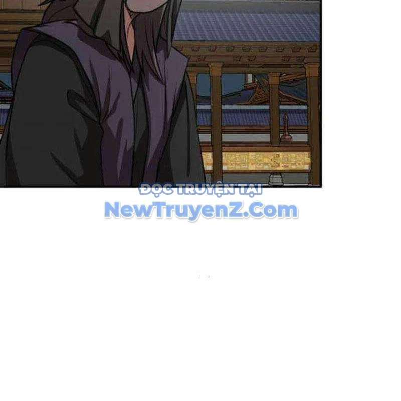 Có Lẽ Là Vô Địch Chapter 31 - Trang 2