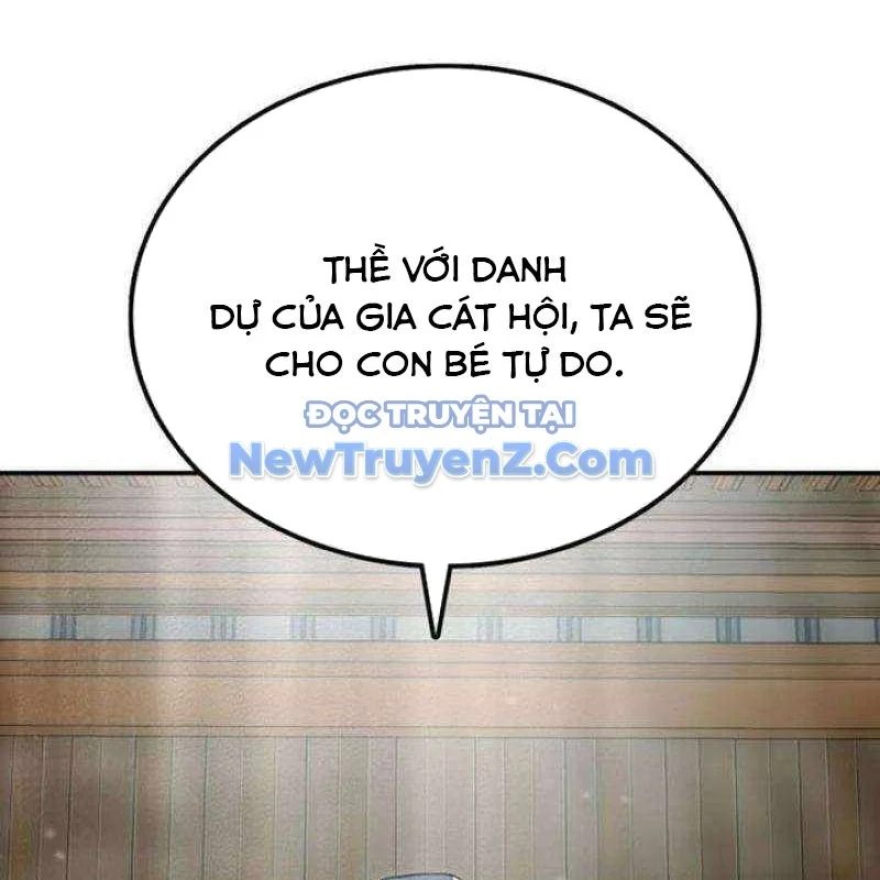 Có Lẽ Là Vô Địch Chapter 31 - Trang 2