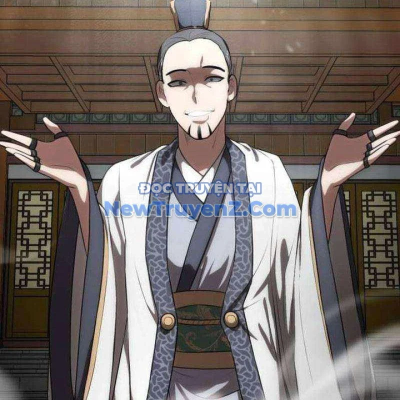 Có Lẽ Là Vô Địch Chapter 31 - Trang 2