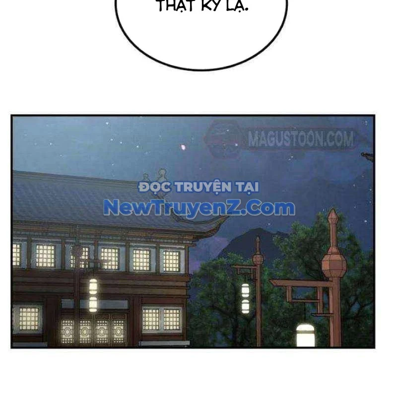 Có Lẽ Là Vô Địch Chapter 31 - Trang 2