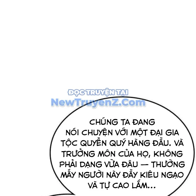 Có Lẽ Là Vô Địch Chapter 31 - Trang 2