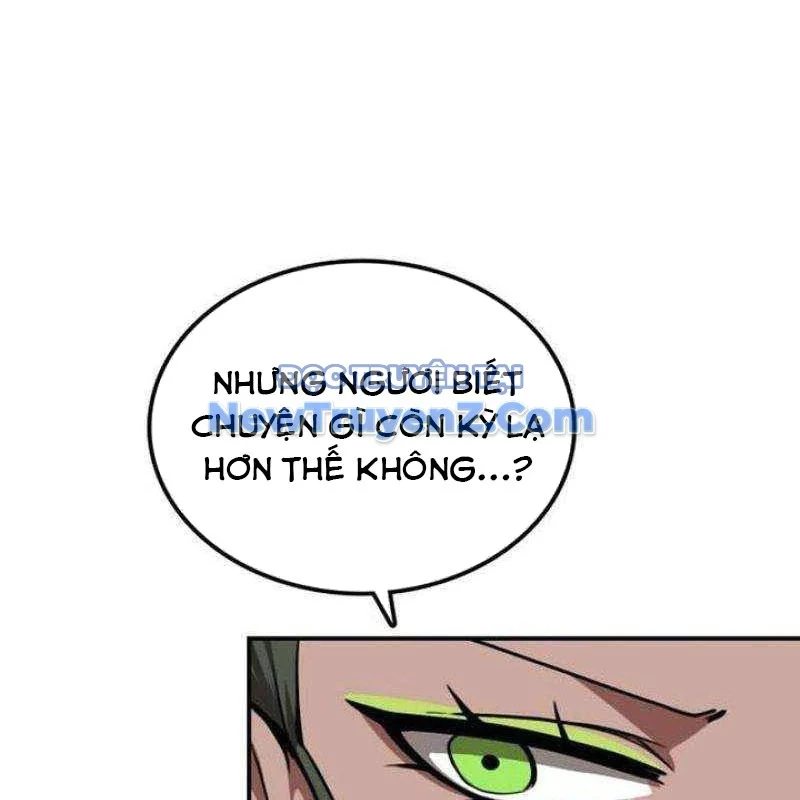 Có Lẽ Là Vô Địch Chapter 31 - Trang 2