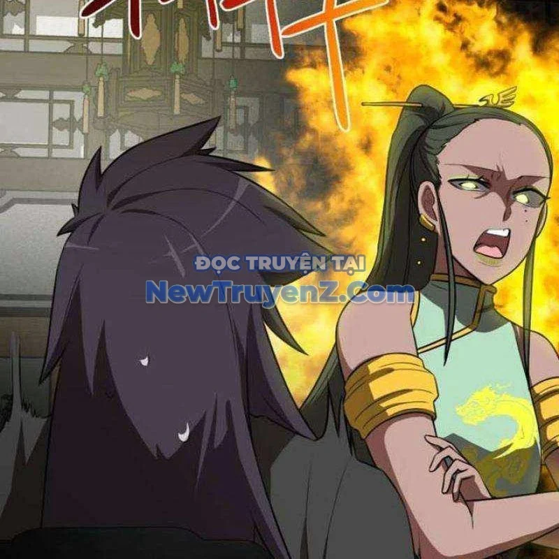 Có Lẽ Là Vô Địch Chapter 31 - Trang 2