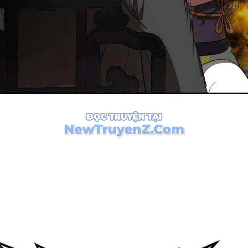 Có Lẽ Là Vô Địch Chapter 31 - Trang 2