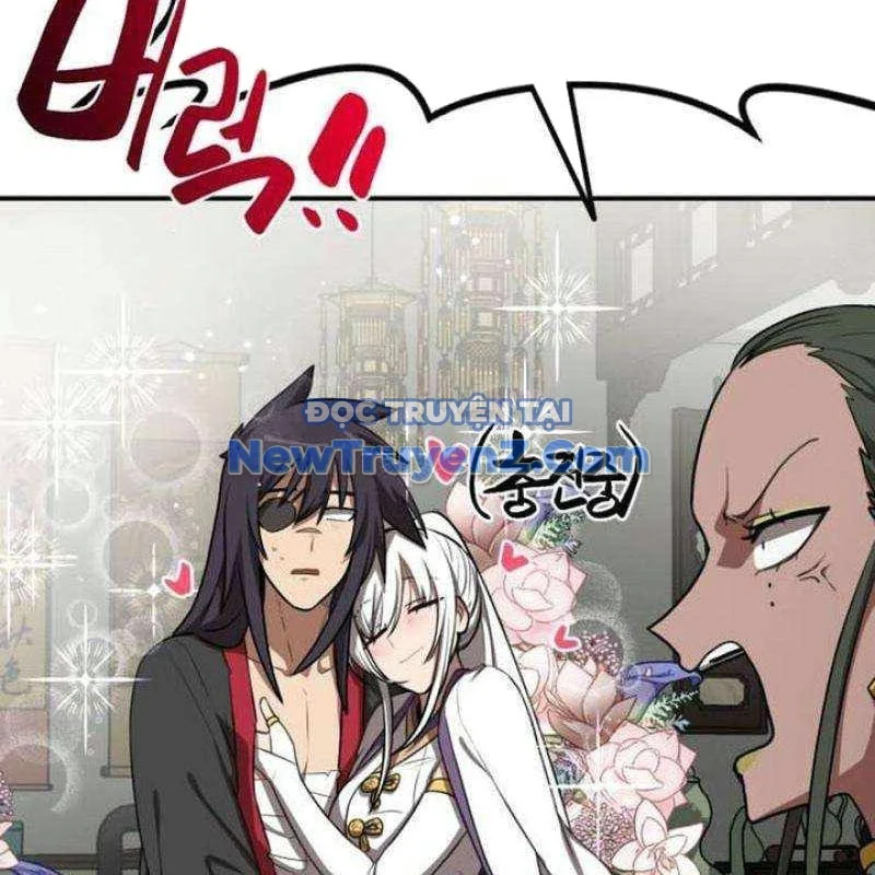 Có Lẽ Là Vô Địch Chapter 31 - Trang 2