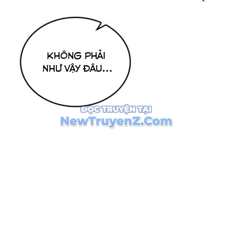 Có Lẽ Là Vô Địch Chapter 31 - Trang 2