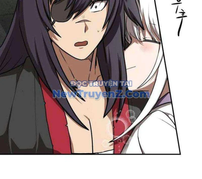 Có Lẽ Là Vô Địch Chapter 31 - Trang 2