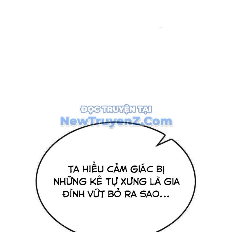 Có Lẽ Là Vô Địch Chapter 31 - Trang 2