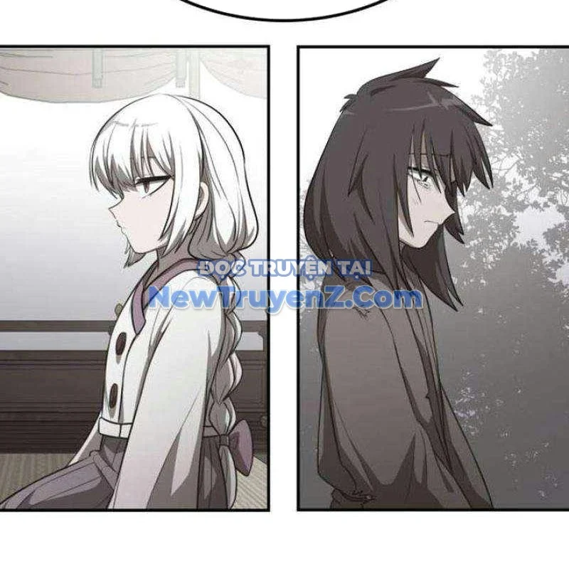 Có Lẽ Là Vô Địch Chapter 31 - Trang 2