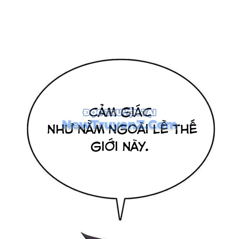 Có Lẽ Là Vô Địch Chapter 31 - Trang 2