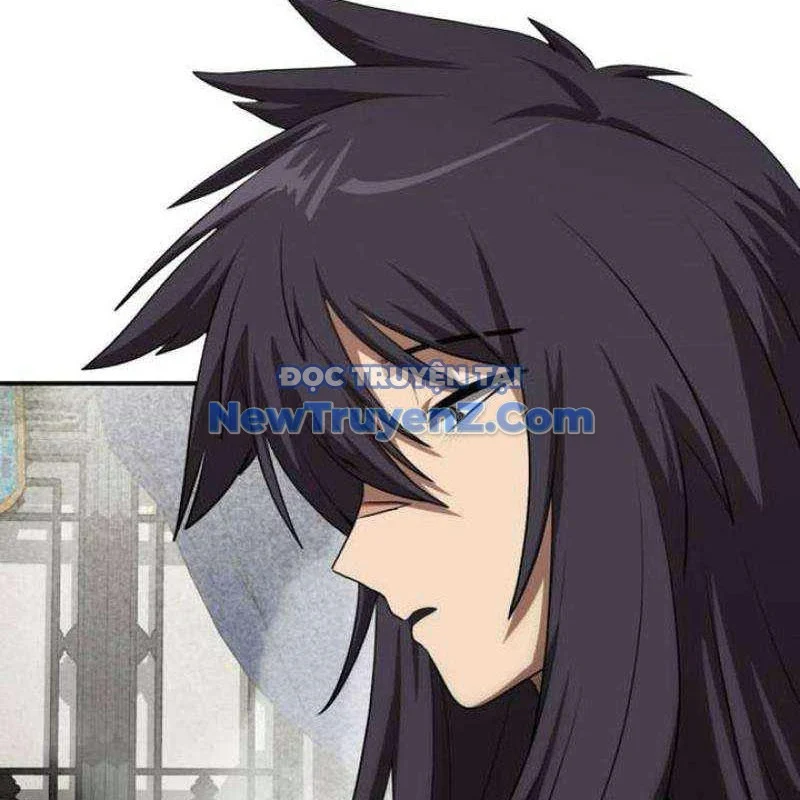 Có Lẽ Là Vô Địch Chapter 31 - Trang 2
