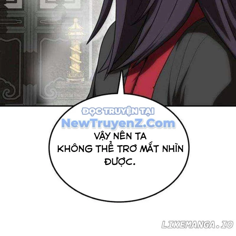 Có Lẽ Là Vô Địch Chapter 31 - Trang 2