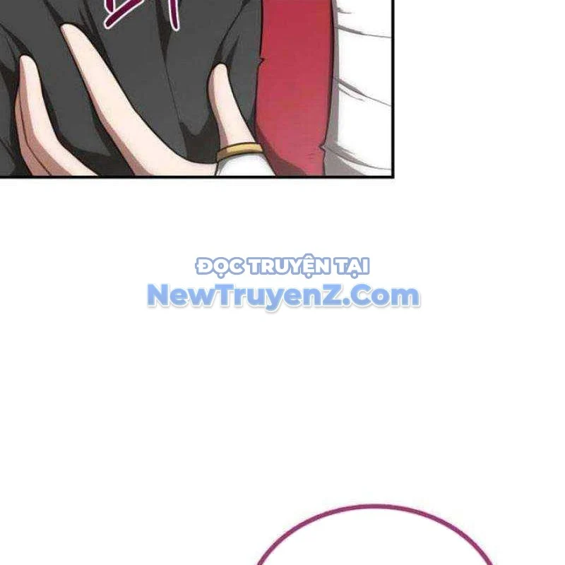 Có Lẽ Là Vô Địch Chapter 31 - Trang 2