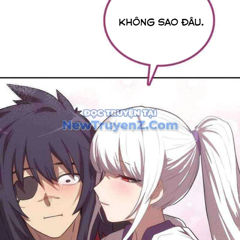 Có Lẽ Là Vô Địch Chapter 31 - Trang 2