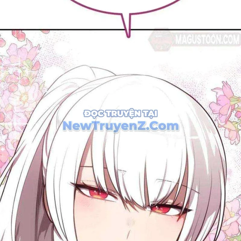 Có Lẽ Là Vô Địch Chapter 31 - Trang 2