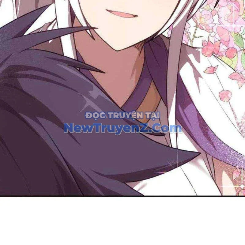 Có Lẽ Là Vô Địch Chapter 31 - Trang 2