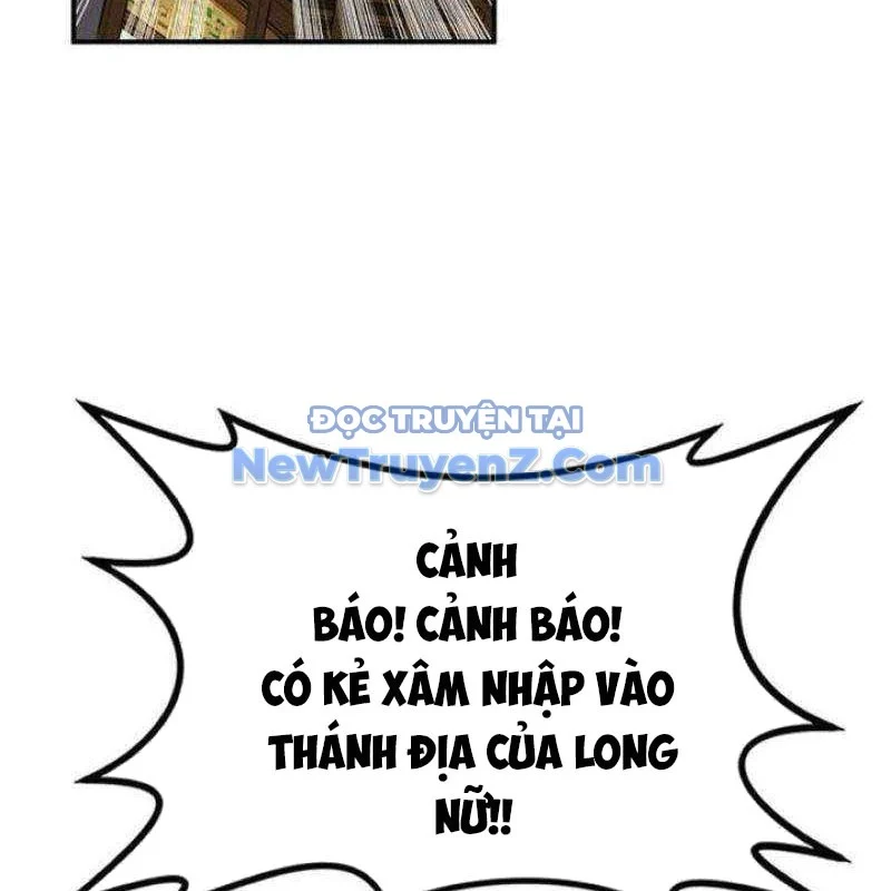 Có Lẽ Là Vô Địch Chapter 31 - Trang 2