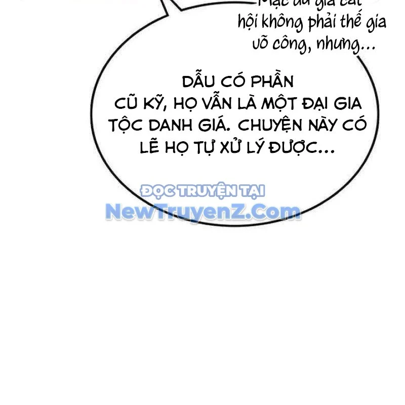 Có Lẽ Là Vô Địch Chapter 31 - Trang 2