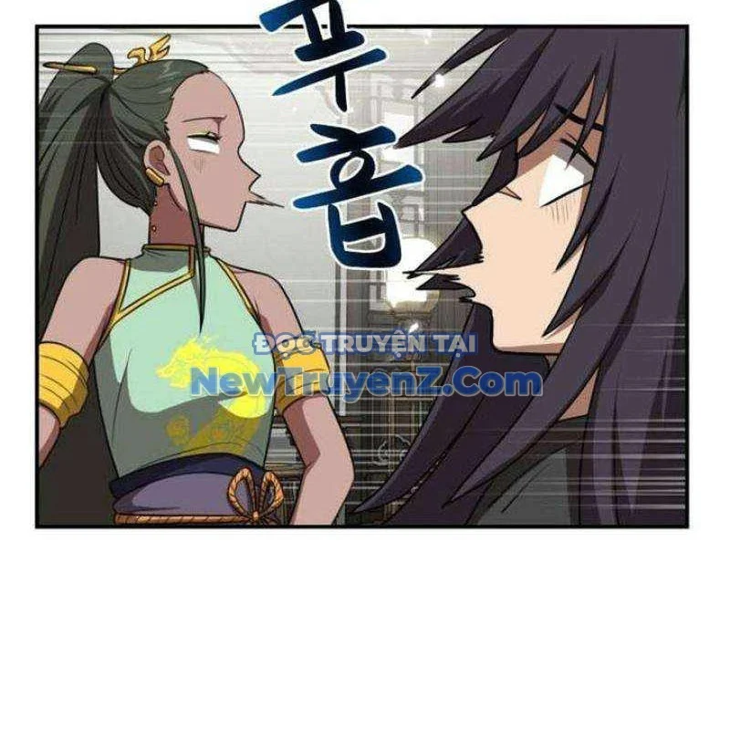 Có Lẽ Là Vô Địch Chapter 31 - Trang 2