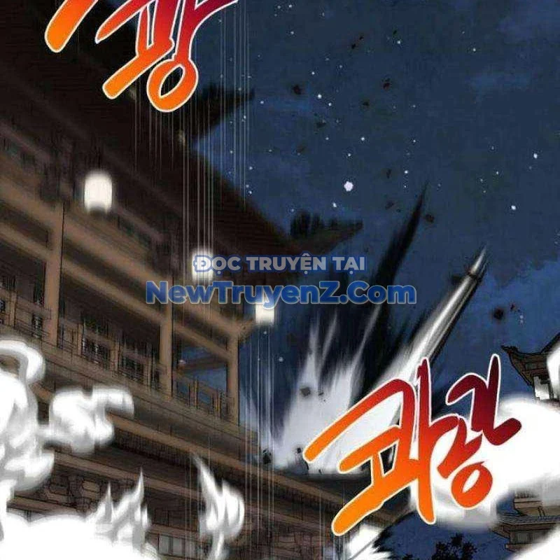 Có Lẽ Là Vô Địch Chapter 31 - Trang 2