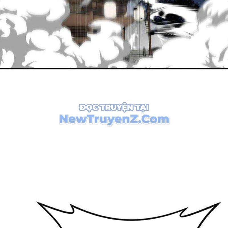 Có Lẽ Là Vô Địch Chapter 31 - Trang 2