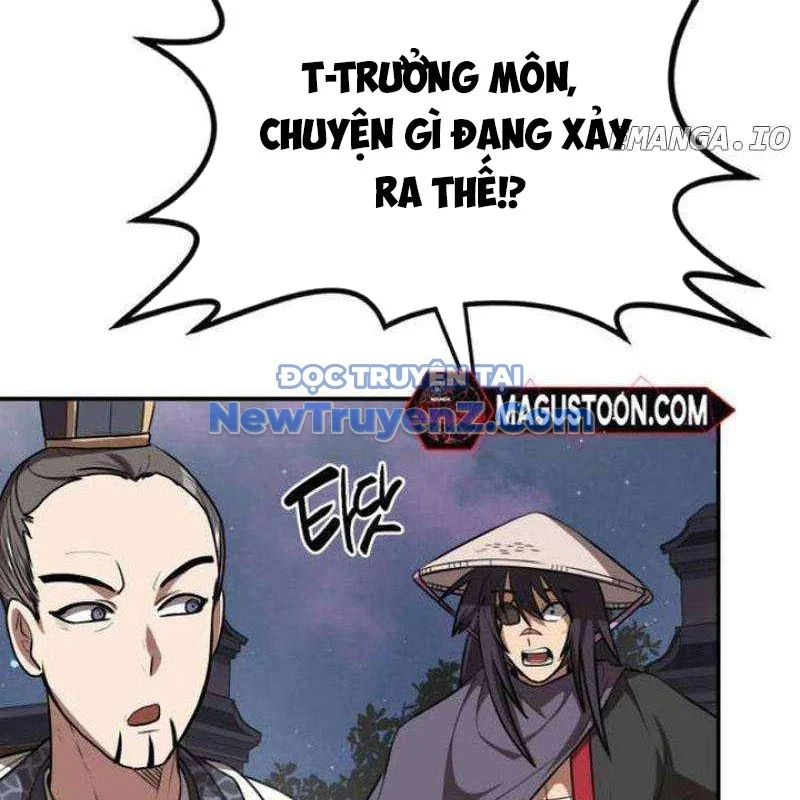 Có Lẽ Là Vô Địch Chapter 31 - Trang 2
