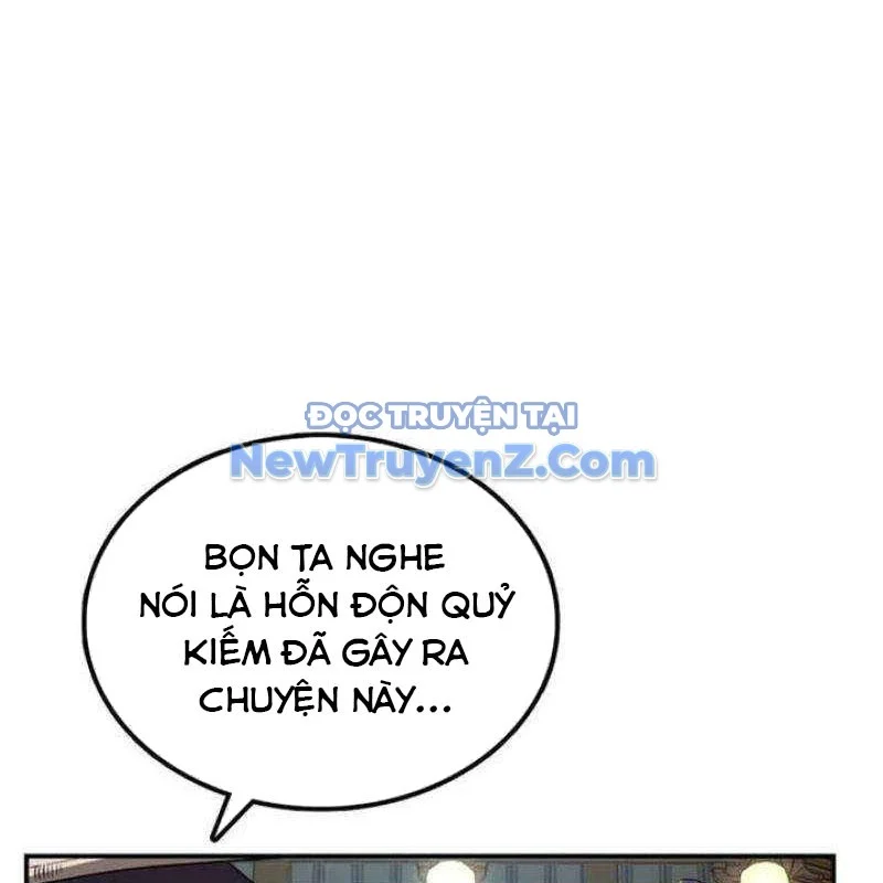 Có Lẽ Là Vô Địch Chapter 31 - Trang 2