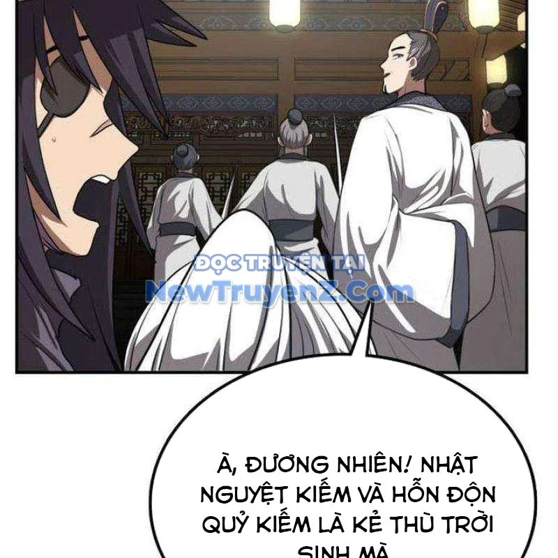 Có Lẽ Là Vô Địch Chapter 31 - Trang 2