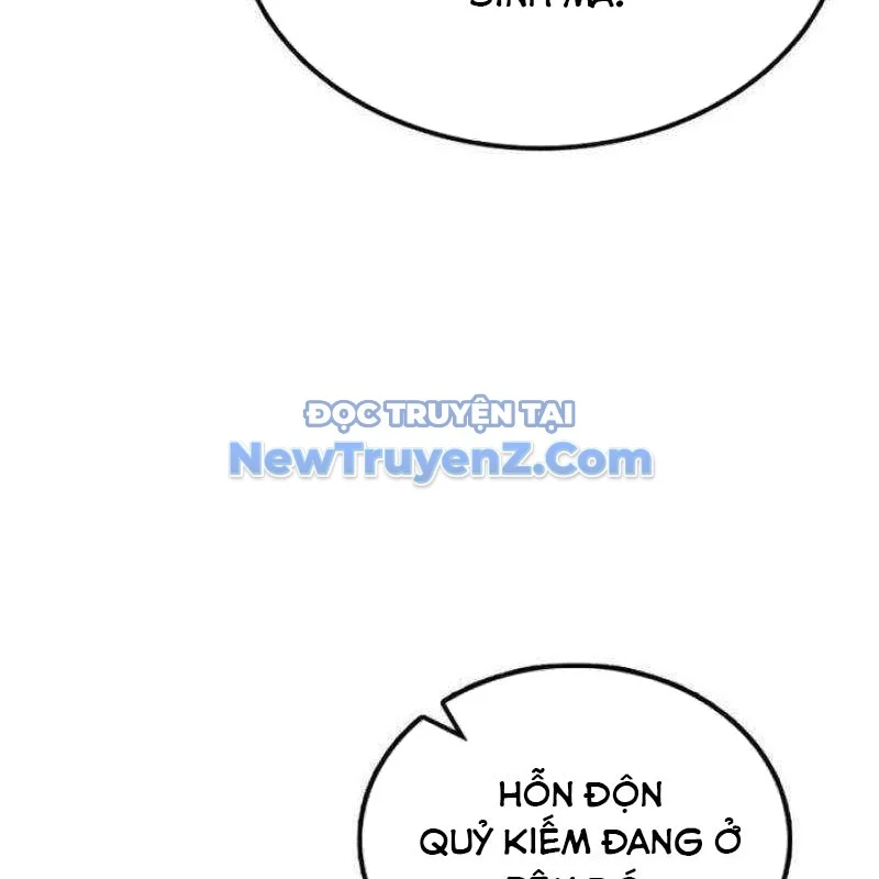 Có Lẽ Là Vô Địch Chapter 31 - Trang 2