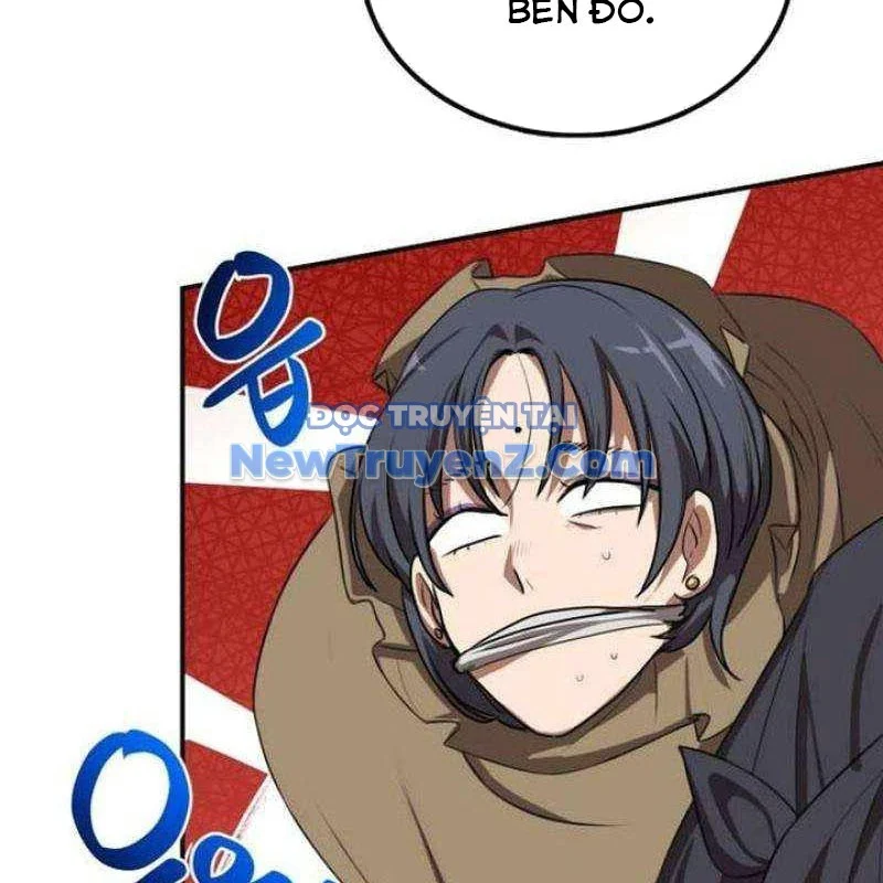 Có Lẽ Là Vô Địch Chapter 31 - Trang 2