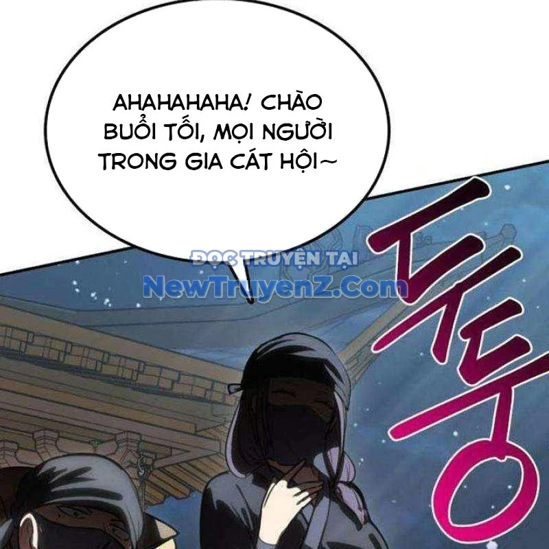 Có Lẽ Là Vô Địch Chapter 31 - Trang 2